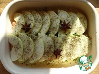 ����� � �������� ����, ���������� � �������� �����������