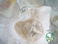 ���������� ������� � �������� � �������� �����������