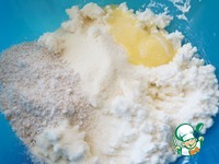 ���������� ������� � �������� � �������� �����������