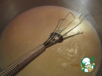 �����-���� "��������" �����������