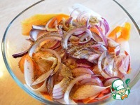 ����� "������ �����" �����������