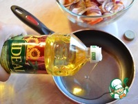 ����� "������ �����" �����������