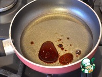 ����� "������ �����" �����������