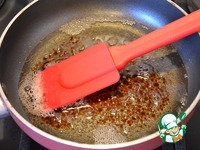 ����� "������ �����" �����������