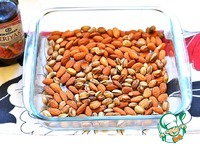 ������������� ������� ��� ��������� �����������