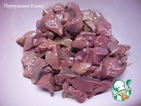 ������ � ������� � �������� ������� �����������