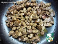 ������ � ������� � �������� ������� �����������