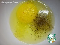 ������ � ������� � �������� ������� �����������