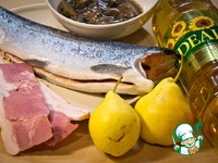 ������ � ����� ����� � ������� ���������� �����������