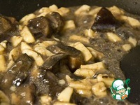 ������ � ����� ����� � ������� ���������� �����������