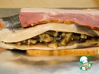 ������ � ����� ����� � ������� ���������� �����������