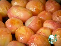 ������ � ����� ����� � ������� ���������� �����������