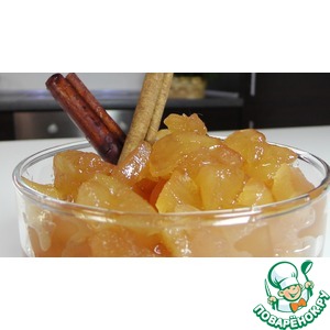 ��������� �������� �������