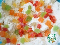 ���������� ������� � �������� � �������� �����������