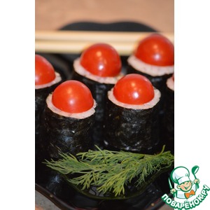 ���� "�����"