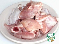 ������� ������ �� ������� ������� �����������