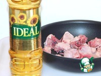 ������� ������ �� ������� ������� �����������