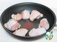 ������� ������ �� ������� ������� �����������