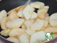 ������� ������ �� ������� ������� �����������