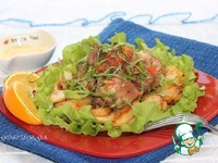 ������� ������ �� ������� ������� �����������