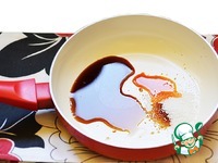 ������������� ������� ��� ��������� �����������