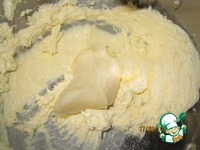 �����-���� "��������" �����������