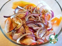 ����� "������ �����" �����������