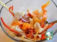 ����� "������ �����" �����������