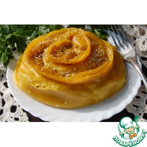 ��������� �� ���������� �����