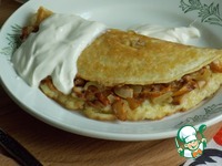 ������� ����� ��-���������� � ������� �����������