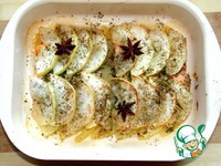 ����� � �������� ����, ���������� � �������� �����������