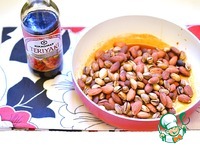 ������������� ������� ��� ��������� �����������