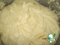 �����-���� "��������" �����������