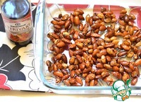 ������������� ������� ��� ��������� �����������