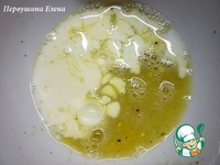 ������ � ������� � �������� ������� �����������