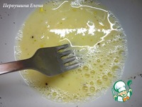 ������ � ������� � �������� ������� �����������