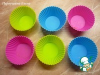 ������ � ������� � �������� ������� �����������