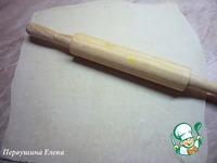 ������ � ������� � �������� ������� �����������