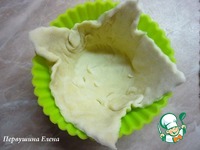 ������ � ������� � �������� ������� �����������