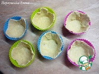 ������ � ������� � �������� ������� �����������