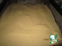 �����-���� "��������" �����������