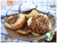 ������ � ������� � �������� ������� �����������