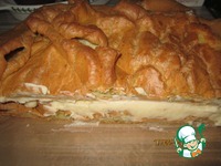 �����-���� "��������" �����������