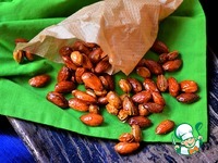 ������������� ������� ��� ��������� �����������