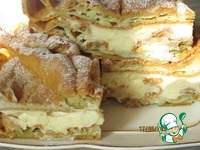 �����-���� "��������" �����������