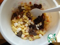 ����� "�������" � ������� � �������� �����������