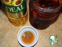 ����� "�������" � ������� � �������� �����������