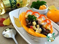 ����� "�������" � ������� � �������� �����������