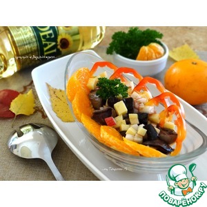 ����� "�������" � ������� � ��������