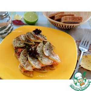 ����� � �������� ����, ���������� � ��������